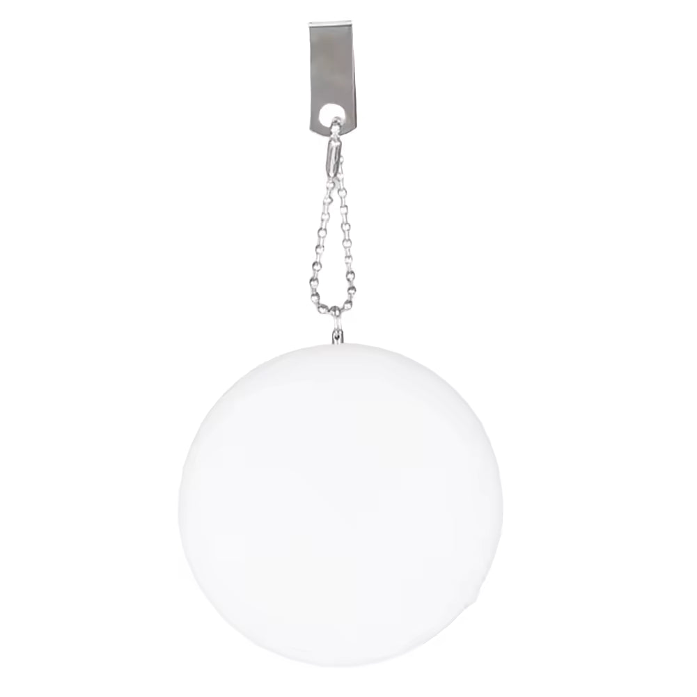 Lulux | Lampe pour sac à main