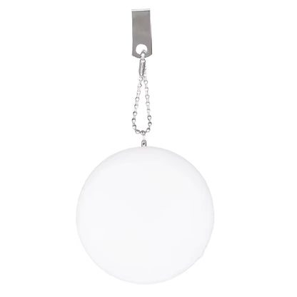 Lulux | Lampe pour sac à main