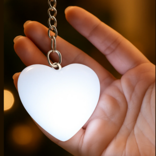 Lulux | Lampe pour sac à main