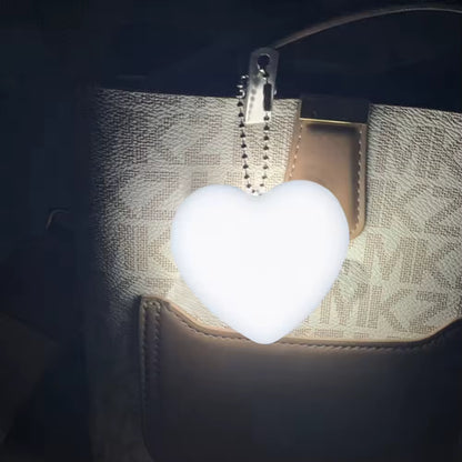 Lulux | Lampe pour sac à main